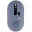 მაუსი 2E MF300 FLORA:MALLOW Silent WL BT, Blue, 3 image - TechMall.geმაუსი 2E MF300 FLORA:MALLOW Silent WL BT, Blue, 3 image - TechMall.ge ,მაუსი 2E MF300 FLORA:MALLOW Silent WL BT, Blue, 3 image - TechMall.ge
