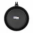 ტაფა Ardesto Deep Fry pan with removable handle Gemini Bari, 26cm, aluminium, black, 4 image - TechMall.geტაფა Ardesto Deep Fry pan with removable handle Gemini Bari, 26cm, aluminium, black, 4 image - TechMall.ge ,ტაფა Ardesto Deep Fry pan with removable handle Gemini Bari, 26cm, aluminium, black, 4 image - TechMall.ge