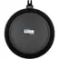 ტაფა Ardesto Deep Fry pan with removable handle Gemini Bari, 28cm, aluminium, black, 3 image - TechMall.geტაფა Ardesto Deep Fry pan with removable handle Gemini Bari, 28cm, aluminium, black, 3 image - TechMall.ge ,ტაფა Ardesto Deep Fry pan with removable handle Gemini Bari, 28cm, aluminium, black, 3 image - TechMall.ge