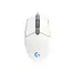 მაუსი Logitech Gaming Mouse G102 LIGHTSYNC L910-005824 - TechMall.geმაუსი Logitech Gaming Mouse G102 LIGHTSYNC L910-005824 - TechMall.ge ,მაუსი Logitech Gaming Mouse G102 LIGHTSYNC L910-005824 - TechMall.ge