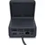 მობილურის დამტენი სადგური Dell HD22Q Dual Charge Dock, Wireless Charging, DP, HDMI, 4xUSB3.2, USB3.2 Type-C, RJ45, Black, 4 image - TechMall.geმობილურის დამტენი სადგური Dell HD22Q Dual Charge Dock, Wireless Charging, DP, HDMI, 4xUSB3.2, USB3.2 Type-C, RJ45, Black, 4 image - TechMall.ge ,მობილურის დამტენი სადგური Dell HD22Q Dual Charge Dock, Wireless Charging, DP, HDMI, 4xUSB3.2, USB3.2 Type-C, RJ45, Black, 4 image - TechMall.ge