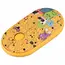 მაუსი 2E MF300 PETS CATS&DOGS Silent WL BT, Yellow, 2 image - TechMall.geმაუსი 2E MF300 PETS CATS&DOGS Silent WL BT, Yellow, 2 image - TechMall.ge ,მაუსი 2E MF300 PETS CATS&DOGS Silent WL BT, Yellow, 2 image - TechMall.ge