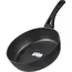 ტაფა Ardesto Deep Fry pan with lid Gemini Livorno, 26cm, aluminium, black - TechMall.geტაფა Ardesto Deep Fry pan with lid Gemini Livorno, 26cm, aluminium, black - TechMall.ge ,ტაფა Ardesto Deep Fry pan with lid Gemini Livorno, 26cm, aluminium, black - TechMall.ge