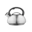 ჩაიდანი Ardesto Kettle Gemini, 3l, stainless steel, 2 image - TechMall.geჩაიდანი Ardesto Kettle Gemini, 3l, stainless steel, 2 image - TechMall.ge ,ჩაიდანი Ardesto Kettle Gemini, 3l, stainless steel, 2 image - TechMall.ge