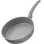 ტაფა Ardesto Deep Fry pan with lid Gemini Gourmet Apulia, 26cm, aluminium, gray - TechMall.geტაფა Ardesto Deep Fry pan with lid Gemini Gourmet Apulia, 26cm, aluminium, gray - TechMall.ge ,ტაფა Ardesto Deep Fry pan with lid Gemini Gourmet Apulia, 26cm, aluminium, gray - TechMall.ge