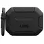 ყურსასმენის ქეისი UAG 104123114040 Scout, AirPods Pro 2, Headphone Case, Black, 3 image - TechMall.geყურსასმენის ქეისი UAG 104123114040 Scout, AirPods Pro 2, Headphone Case, Black, 3 image - TechMall.ge ,ყურსასმენის ქეისი UAG 104123114040 Scout, AirPods Pro 2, Headphone Case, Black, 3 image - TechMall.ge