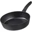ტაფა Ardesto Deep Fry pan Gemini Gourmet Bolzano, 24cm, aluminium, black - TechMall.geტაფა Ardesto Deep Fry pan Gemini Gourmet Bolzano, 24cm, aluminium, black - TechMall.ge ,ტაფა Ardesto Deep Fry pan Gemini Gourmet Bolzano, 24cm, aluminium, black - TechMall.ge