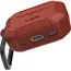 ყურსასმენის ქეისი UAG 104123119191 Scout, AirPods Pro 2, Headphone Case, Rust, 5 image - TechMall.geყურსასმენის ქეისი UAG 104123119191 Scout, AirPods Pro 2, Headphone Case, Rust, 5 image - TechMall.ge ,ყურსასმენის ქეისი UAG 104123119191 Scout, AirPods Pro 2, Headphone Case, Rust, 5 image - TechMall.ge