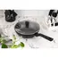 ტაფა Ardesto Deep Fry pan Gemini Gourmet Bolzano, 26cm, aluminium, black, 5 image - TechMall.geტაფა Ardesto Deep Fry pan Gemini Gourmet Bolzano, 26cm, aluminium, black, 5 image - TechMall.ge ,ტაფა Ardesto Deep Fry pan Gemini Gourmet Bolzano, 26cm, aluminium, black, 5 image - TechMall.ge