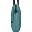 ნოუთბუქის ჩანთა 2E Laptop Bag, Classic 16", Turquoise, 3 image - TechMall.geნოუთბუქის ჩანთა 2E Laptop Bag, Classic 16", Turquoise, 3 image - TechMall.ge ,ნოუთბუქის ჩანთა 2E Laptop Bag, Classic 16", Turquoise, 3 image - TechMall.ge