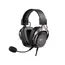 ყურსასმენი Havit HV-H2002S Gaming Headset, 2 image - TechMall.geყურსასმენი Havit HV-H2002S Gaming Headset, 2 image - TechMall.ge ,ყურსასმენი Havit HV-H2002S Gaming Headset, 2 image - TechMall.ge