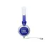 ყურსასმენი JBL JR320 on-ear Headphones, 2 image - TechMall.geყურსასმენი JBL JR320 on-ear Headphones, 2 image - TechMall.ge ,ყურსასმენი JBL JR320 on-ear Headphones, 2 image - TechMall.ge