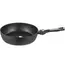 ტაფა Ardesto Deep Fry pan with removable handle Gemini Bari, 28cm, aluminium, black - TechMall.geტაფა Ardesto Deep Fry pan with removable handle Gemini Bari, 28cm, aluminium, black - TechMall.ge ,ტაფა Ardesto Deep Fry pan with removable handle Gemini Bari, 28cm, aluminium, black - TechMall.ge
