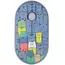 მაუსი 2E MF300 PETS CATS Silent WL BT, Blue - TechMall.geმაუსი 2E MF300 PETS CATS Silent WL BT, Blue - TechMall.ge ,მაუსი 2E MF300 PETS CATS Silent WL BT, Blue - TechMall.ge