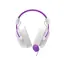 ყურსასმენი Havit HV-H2002D Gaming Headset, 3 image - TechMall.geყურსასმენი Havit HV-H2002D Gaming Headset, 3 image - TechMall.ge ,ყურსასმენი Havit HV-H2002D Gaming Headset, 3 image - TechMall.ge