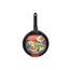 ტაფა Ardesto Deep Fry pan Gemini Gourmet Bolzano, 26cm, aluminium, black, 3 image - TechMall.geტაფა Ardesto Deep Fry pan Gemini Gourmet Bolzano, 26cm, aluminium, black, 3 image - TechMall.ge ,ტაფა Ardesto Deep Fry pan Gemini Gourmet Bolzano, 26cm, aluminium, black, 3 image - TechMall.ge