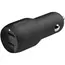 ავტომობილის USB დამტენი Belkin DUAL USB-A CAR CHARGER 12W X2, BLK, 3 image - TechMall.geავტომობილის USB დამტენი Belkin DUAL USB-A CAR CHARGER 12W X2, BLK, 3 image - TechMall.ge ,ავტომობილის USB დამტენი Belkin DUAL USB-A CAR CHARGER 12W X2, BLK, 3 image - TechMall.ge