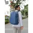 ნოუთბუქის ჩანთა DELL Ecoloop Urban Backpack 14-16 CP4523B, 5 image - TechMall.geნოუთბუქის ჩანთა DELL Ecoloop Urban Backpack 14-16 CP4523B, 5 image - TechMall.ge ,ნოუთბუქის ჩანთა DELL Ecoloop Urban Backpack 14-16 CP4523B, 5 image - TechMall.ge