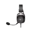 ყურსასმენი Havit HV-H2002S Gaming Headset, 4 image - TechMall.geყურსასმენი Havit HV-H2002S Gaming Headset, 4 image - TechMall.ge ,ყურსასმენი Havit HV-H2002S Gaming Headset, 4 image - TechMall.ge