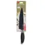 სამზარეულოს დანა Ardesto Chef knife Gemini, 32,5 cm, blade length 20,3 сm, black, s/s, plastic, 3 image - TechMall.geსამზარეულოს დანა Ardesto Chef knife Gemini, 32,5 cm, blade length 20,3 сm, black, s/s, plastic, 3 image - TechMall.ge ,სამზარეულოს დანა Ardesto Chef knife Gemini, 32,5 cm, blade length 20,3 сm, black, s/s, plastic, 3 image - TechMall.ge