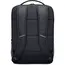 ნოუთბუქის ჩანთა DELL EcoLoop Essential Backpack 14-16, 4 image - TechMall.geნოუთბუქის ჩანთა DELL EcoLoop Essential Backpack 14-16, 4 image - TechMall.ge ,ნოუთბუქის ჩანთა DELL EcoLoop Essential Backpack 14-16, 4 image - TechMall.ge