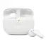 ყურსასმენი JBL Wave Beam 2 - TechMall.geყურსასმენი JBL Wave Beam 2 - TechMall.ge ,ყურსასმენი JBL Wave Beam 2 - TechMall.ge