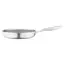 ტაფა Ardesto Fry pan Black Mars Avior, 26cm, Triply stainless steel, 2 image - TechMall.geტაფა Ardesto Fry pan Black Mars Avior, 26cm, Triply stainless steel, 2 image - TechMall.ge ,ტაფა Ardesto Fry pan Black Mars Avior, 26cm, Triply stainless steel, 2 image - TechMall.ge