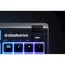 კლავიატურა STEELSERIES APEX 3 64795_SS GAMING, 3 image - TechMall.geკლავიატურა STEELSERIES APEX 3 64795_SS GAMING, 3 image - TechMall.ge ,კლავიატურა STEELSERIES APEX 3 64795_SS GAMING, 3 image - TechMall.ge