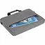 ნოუთბუქის ჩანთა 2E Laptop Bag, Classic 16", grey, 3 image - TechMall.geნოუთბუქის ჩანთა 2E Laptop Bag, Classic 16", grey, 3 image - TechMall.ge ,ნოუთბუქის ჩანთა 2E Laptop Bag, Classic 16", grey, 3 image - TechMall.ge