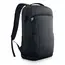 ნოუთბუქის ჩანთა DELL EcoLoop Pro Slim Backpack 15 - CP5724S, 4 image - TechMall.geნოუთბუქის ჩანთა DELL EcoLoop Pro Slim Backpack 15 - CP5724S, 4 image - TechMall.ge ,ნოუთბუქის ჩანთა DELL EcoLoop Pro Slim Backpack 15 - CP5724S, 4 image - TechMall.ge