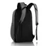 ნოუთბუქის ჩანთა DELL Ecoloop Urban Backpack 14-16 CP4523G, 4 image - TechMall.geნოუთბუქის ჩანთა DELL Ecoloop Urban Backpack 14-16 CP4523G, 4 image - TechMall.ge ,ნოუთბუქის ჩანთა DELL Ecoloop Urban Backpack 14-16 CP4523G, 4 image - TechMall.ge