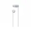 ყურსასმენი Sony WI-C100 Wireless In-ear Headphones, 3 image - TechMall.geყურსასმენი Sony WI-C100 Wireless In-ear Headphones, 3 image - TechMall.ge ,ყურსასმენი Sony WI-C100 Wireless In-ear Headphones, 3 image - TechMall.ge