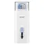 კლავიატურის საწმენდი 2E 2E-SK7IN1 CLEANING KIT 7IN1 WHITE/BLUE, 2 image - TechMall.geკლავიატურის საწმენდი 2E 2E-SK7IN1 CLEANING KIT 7IN1 WHITE/BLUE, 2 image - TechMall.ge ,კლავიატურის საწმენდი 2E 2E-SK7IN1 CLEANING KIT 7IN1 WHITE/BLUE, 2 image - TechMall.ge