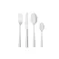 დანა-ჩანგლის ნაკრები Ardesto Cutlery set Black Mars Tia, 24pcs, stainless steel, 2 image - TechMall.geდანა-ჩანგლის ნაკრები Ardesto Cutlery set Black Mars Tia, 24pcs, stainless steel, 2 image - TechMall.ge ,დანა-ჩანგლის ნაკრები Ardesto Cutlery set Black Mars Tia, 24pcs, stainless steel, 2 image - TechMall.ge