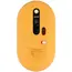 მაუსი 2E MF300 FLORA POPPY Silent WL BT, Yellow, 5 image - TechMall.geმაუსი 2E MF300 FLORA POPPY Silent WL BT, Yellow, 5 image - TechMall.ge ,მაუსი 2E MF300 FLORA POPPY Silent WL BT, Yellow, 5 image - TechMall.ge