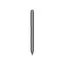 სმარტ კალამი HP Pen MPP 1.51 3V2X4AA, 2 image - TechMall.geსმარტ კალამი HP Pen MPP 1.51 3V2X4AA, 2 image - TechMall.ge ,სმარტ კალამი HP Pen MPP 1.51 3V2X4AA, 2 image - TechMall.ge