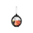 ტაფა Ardesto Fry pan Black Mars Avior, 24cm, Triply stainless steel, 3 image - TechMall.geტაფა Ardesto Fry pan Black Mars Avior, 24cm, Triply stainless steel, 3 image - TechMall.ge ,ტაფა Ardesto Fry pan Black Mars Avior, 24cm, Triply stainless steel, 3 image - TechMall.ge