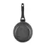 ტაფა Ardesto Deep fry pan  Gemini Gourmet 28 cm, aluminium, 2 image - TechMall.geტაფა Ardesto Deep fry pan  Gemini Gourmet 28 cm, aluminium, 2 image - TechMall.ge ,ტაფა Ardesto Deep fry pan  Gemini Gourmet 28 cm, aluminium, 2 image - TechMall.ge
