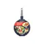 ტაფა Ardesto Deep Fry pan with lid Gemini Gourmet Apulia, 26cm, aluminium, gray, 5 image - TechMall.geტაფა Ardesto Deep Fry pan with lid Gemini Gourmet Apulia, 26cm, aluminium, gray, 5 image - TechMall.ge ,ტაფა Ardesto Deep Fry pan with lid Gemini Gourmet Apulia, 26cm, aluminium, gray, 5 image - TechMall.ge