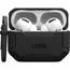 ყურსასმენის ქეისი UAG 104123114040 Scout, AirPods Pro 2, Headphone Case, Black - TechMall.geყურსასმენის ქეისი UAG 104123114040 Scout, AirPods Pro 2, Headphone Case, Black - TechMall.ge ,ყურსასმენის ქეისი UAG 104123114040 Scout, AirPods Pro 2, Headphone Case, Black - TechMall.ge