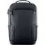 ნოუთბუქის ჩანთა DELL EcoLoop Pro Slim Backpack 15 - CP5724S - TechMall.geნოუთბუქის ჩანთა DELL EcoLoop Pro Slim Backpack 15 - CP5724S - TechMall.ge ,ნოუთბუქის ჩანთა DELL EcoLoop Pro Slim Backpack 15 - CP5724S - TechMall.ge