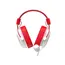 ყურსასმენი Havit HV-H2002D Gaming Headset, 3 image - TechMall.geყურსასმენი Havit HV-H2002D Gaming Headset, 3 image - TechMall.ge ,ყურსასმენი Havit HV-H2002D Gaming Headset, 3 image - TechMall.ge