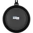 ტაფა Ardesto Deep Fry pan with removable handle Gemini Bari, 24cm, aluminium, black, 3 image - TechMall.geტაფა Ardesto Deep Fry pan with removable handle Gemini Bari, 24cm, aluminium, black, 3 image - TechMall.ge ,ტაფა Ardesto Deep Fry pan with removable handle Gemini Bari, 24cm, aluminium, black, 3 image - TechMall.ge