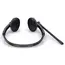 ყურსასმენი DELL Stereo Headset WH1022, 5 image - TechMall.geყურსასმენი DELL Stereo Headset WH1022, 5 image - TechMall.ge ,ყურსასმენი DELL Stereo Headset WH1022, 5 image - TechMall.ge