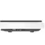 ინდუქციური ქურა Xiaomi Induction Cooker Lite, 3 image - TechMall.geინდუქციური ქურა Xiaomi Induction Cooker Lite, 3 image - TechMall.ge ,ინდუქციური ქურა Xiaomi Induction Cooker Lite, 3 image - TechMall.ge