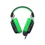 ყურსასმენი Havit HV-H2002D Gaming Headset, 3 image - TechMall.geყურსასმენი Havit HV-H2002D Gaming Headset, 3 image - TechMall.ge ,ყურსასმენი Havit HV-H2002D Gaming Headset, 3 image - TechMall.ge