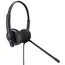 ყურსასმენი DELL Stereo Headset WH1022, 3 image - TechMall.geყურსასმენი DELL Stereo Headset WH1022, 3 image - TechMall.ge ,ყურსასმენი DELL Stereo Headset WH1022, 3 image - TechMall.ge