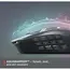 მაუსი SteelSeries Aerox 9, RGB, USB-A/WL/BT, black, 2 image - TechMall.geმაუსი SteelSeries Aerox 9, RGB, USB-A/WL/BT, black, 2 image - TechMall.ge ,მაუსი SteelSeries Aerox 9, RGB, USB-A/WL/BT, black, 2 image - TechMall.ge