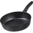 ტაფა Ardesto Deep Fry pan Gemini Gourmet Bolzano, 26cm, aluminium, black - TechMall.geტაფა Ardesto Deep Fry pan Gemini Gourmet Bolzano, 26cm, aluminium, black - TechMall.ge ,ტაფა Ardesto Deep Fry pan Gemini Gourmet Bolzano, 26cm, aluminium, black - TechMall.ge