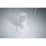 მიკროფონი Razer gaming microphone Seiren V3 Mini, Omni, USB-A, 1.2m, white, 3 image - TechMall.geმიკროფონი Razer gaming microphone Seiren V3 Mini, Omni, USB-A, 1.2m, white, 3 image - TechMall.ge ,მიკროფონი Razer gaming microphone Seiren V3 Mini, Omni, USB-A, 1.2m, white, 3 image - TechMall.ge
